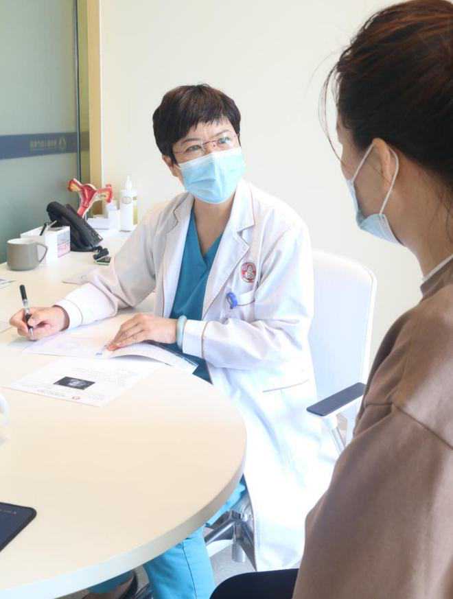 梅州正规供卵公司联系宝来喜助孕 