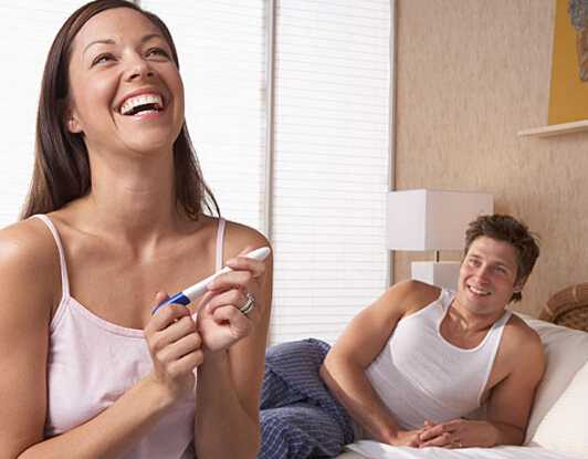 试管婴儿供卵费用(助孕供卵试管婴儿多少钱) 