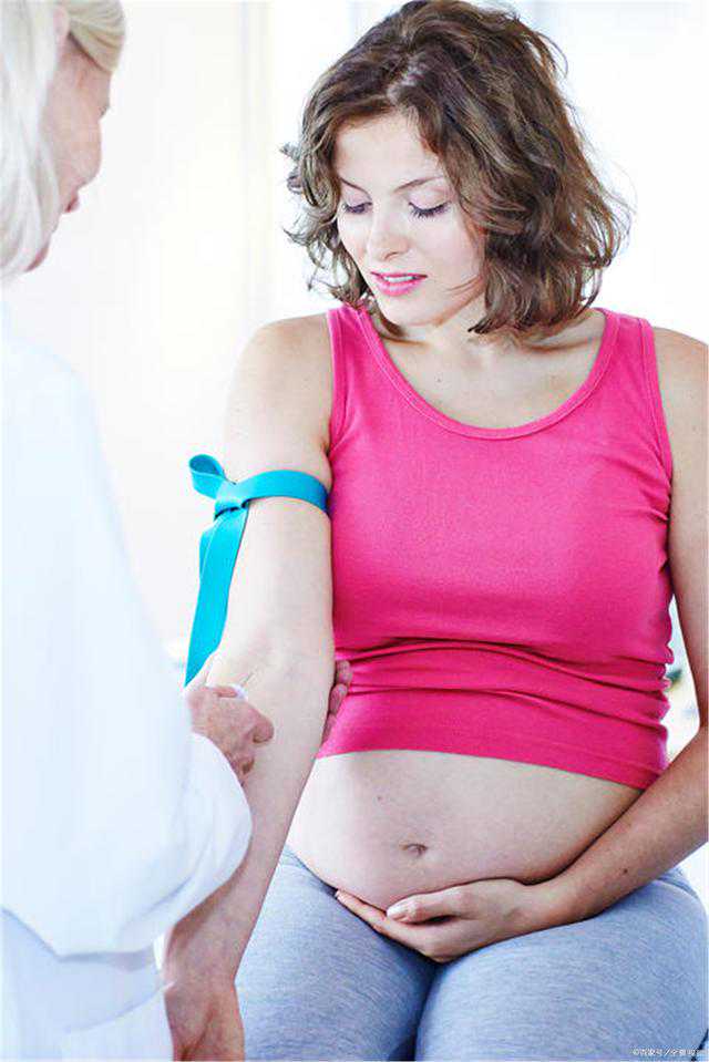 <b>湖南供卵试管供卵助孕生子医院排名？</b> 