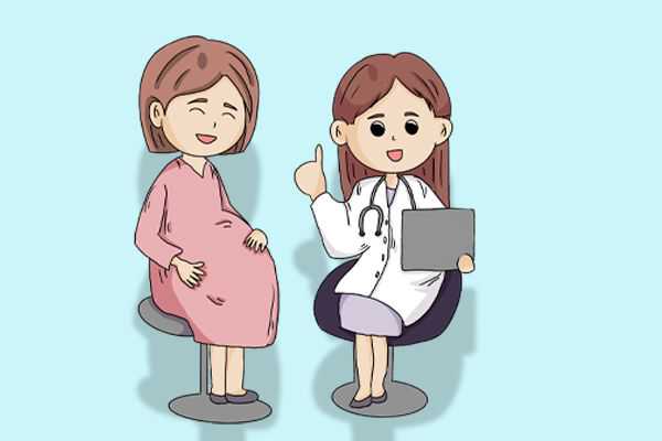 南宁供卵咨询服务&南宁代怀详细资料,南宁市妇幼保健院生殖科做二代试管的 