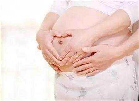 湖北省试管助孕供卵生孩子医院可以签约吗