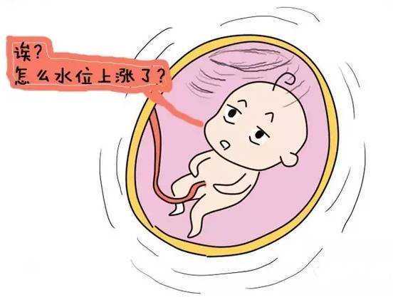 <b>南宁包性别-正规代怀,南宁生殖医院做试管一般多少费用！南宁生殖中心试管需</b> 