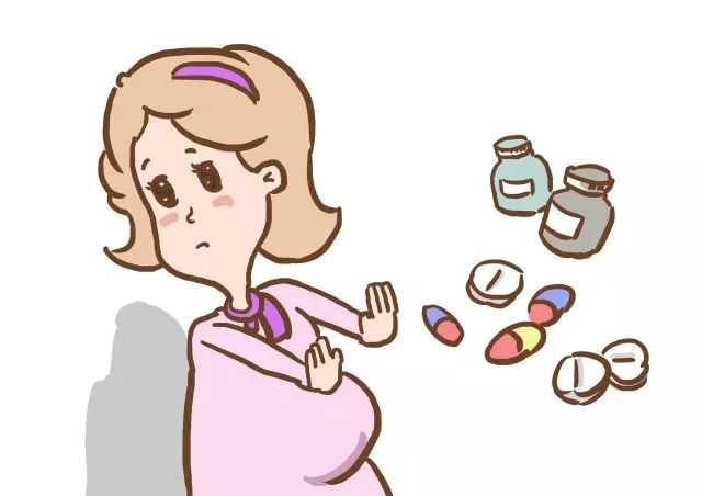重庆供卵助孕试管，附供卵费用参考