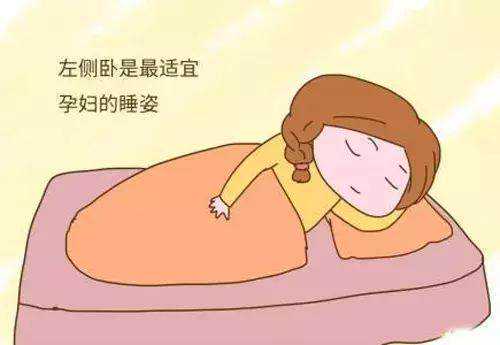 湖北供卵试管供卵助孕生子医院排名？ 