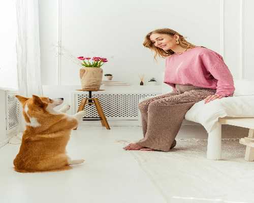 南宁正规的不孕不育医院中哪家的试管助孕技术比较好？ 