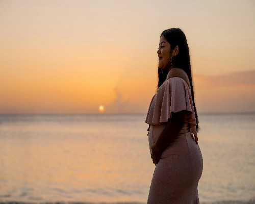 上海借卵代怀生子机构总费用一览，附供卵试管移植成功率详解 
