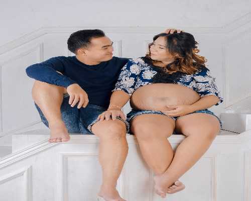 南昌第三代试管婴儿供卵助孕生子医院排名？ 