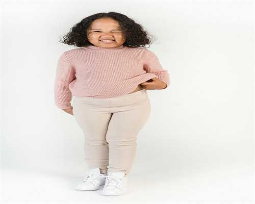 郑州供卵试管供卵助孕生子机构排名？ 