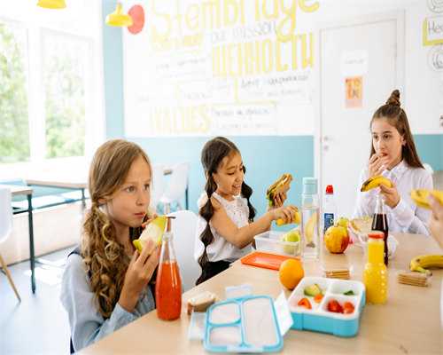 大龄女性能通过三代试管助孕供卵怀孩子吗