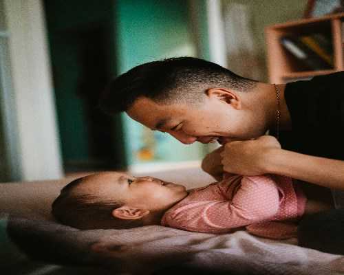 南宁代生哪里好，代生代怀医院,南宁私立医院试管婴儿哪家好,南宁哪家做试管 