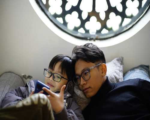 南宁代怀生男孩,代孕公司排名,南宁哪个医生做试管婴儿好 