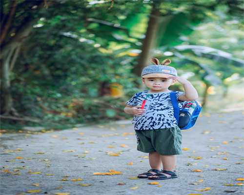 (天津供卵试管医院排名)天津供卵试管婴儿费用多少钱?
