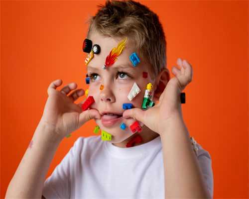 2025年南宁三代试管私立医院的成功率如何(南宁三代试管三代试管)