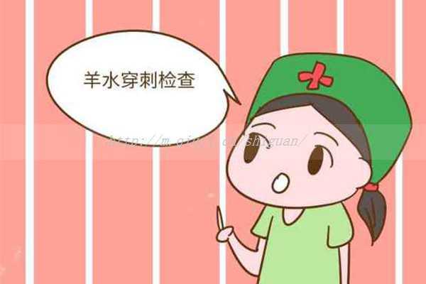 鹤壁三代试管助孕供卵生孩子公司排名公布