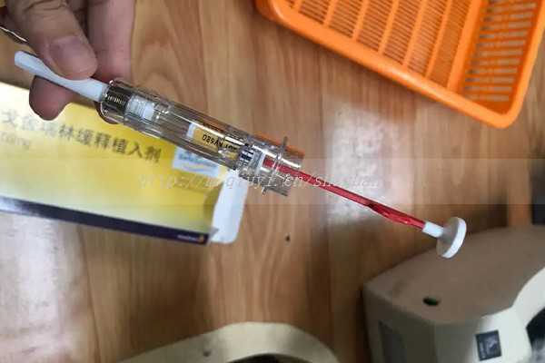 梅州三代试管助孕供卵生孩子公司排名前十 